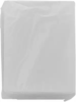 Пленка для ламинирования Fellowes 125мкм A7 (100шт) глянцевая 105x75мм Lamirel (LA-78663)