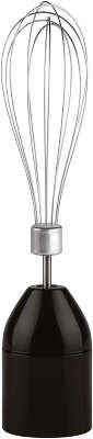 Блендер погружной Scarlett SC-HB42F44 1500Вт черный