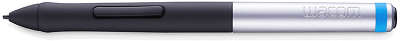 Графический планшет Wacom Intuos Pen Small [CTL-480S-RUPL]
