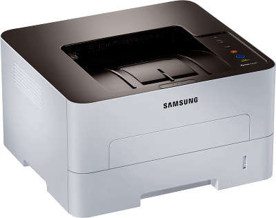 Принтер Samsung SL-M2620D