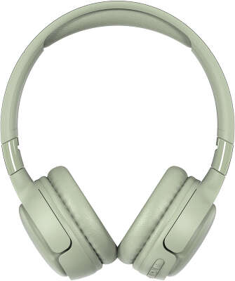 Нaушники WRL LITE SHB-ME00 GREEN HONOR CHOICE