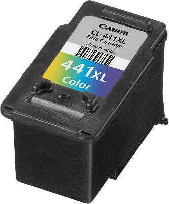 Canon CL-441XL (5220B001)