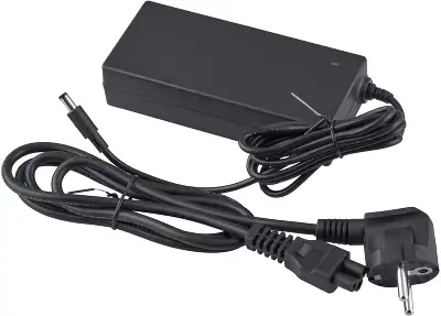 Моноблок IRU 27IM 27" FHD i5-1235U 1.3 ГГц/16/512 SSD/WF/BT/Cam/без ОС,черный