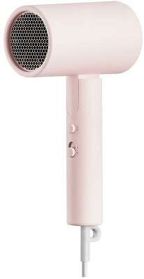 Фен Xiaomi Compact Hair Dryer H101 1600 Вт BHR7474EU