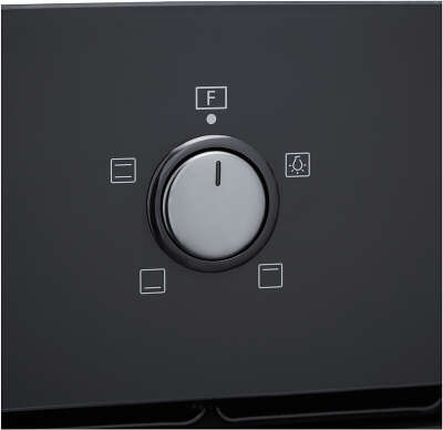 EVELUX EO 612 EB