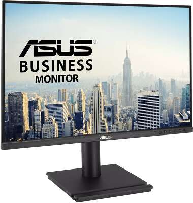 Монитор ASUS BE248QF 24.1" (90LM0AJ0-B01K70)