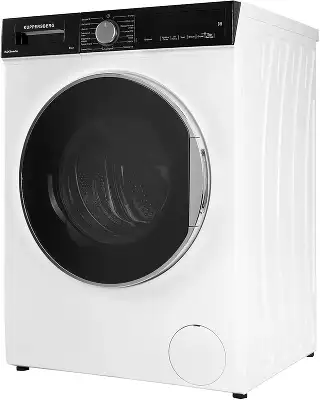 Kuppersberg WM 520 W