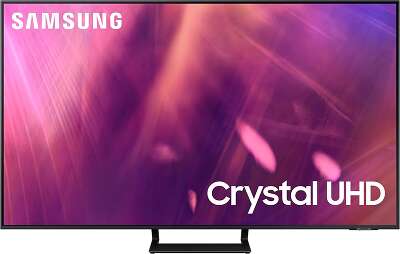ЖК телевизор 55"/139см Samsung UE55AU9070UXCE