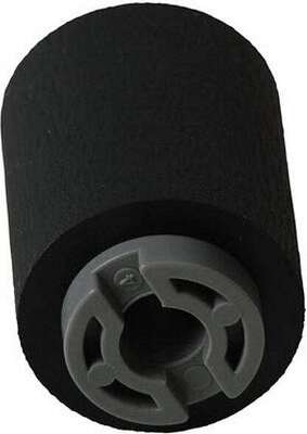 302N406040 Ролик отделения Kyocera TASKalfa 3501i/3551ci/4551ci/5551ci/6551ci/7551ci (O)
