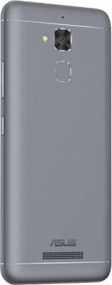 Смартфон ASUS ZenFone 3 Max ZC520TL 16Gb ОЗУ 2Gb, Grey