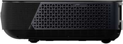 Лазерный проектор Hisense PL2SE