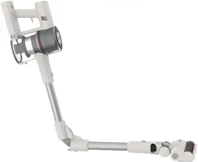 Пылесос Vitek VT-CLS02WET 250Вт бежевый