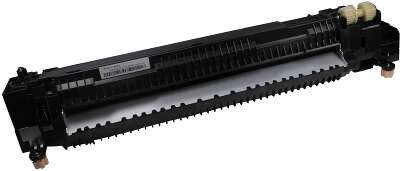 126K29404/126K29403 Печь в сборе (Совм.) Xerox WC-5325/5330/5335 (Восст.)