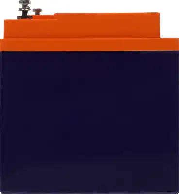 Батарея для ИБП Ippon HRL12-211W Delta Xpert 12В 45Ач