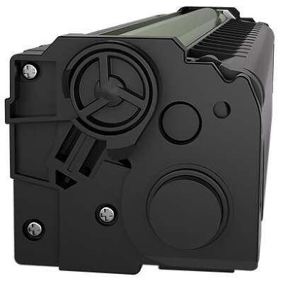 Картридж лазерный PANTUM CTL-1100HC голубой ((1500стр.) для Pantum CP1100/CP1100DW/CM1100DN/CM1100DW/CM1100ADN/CM1100ADW) (CTL-1100HC)