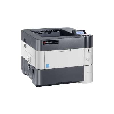 Принтер Kyocera P3055dn (1102T73NL0) A4