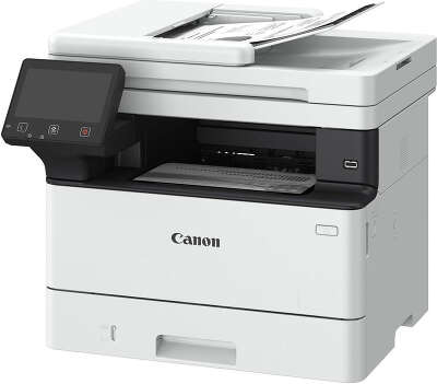 МФУ Canon i-SENSYS MF465DW, WiFi