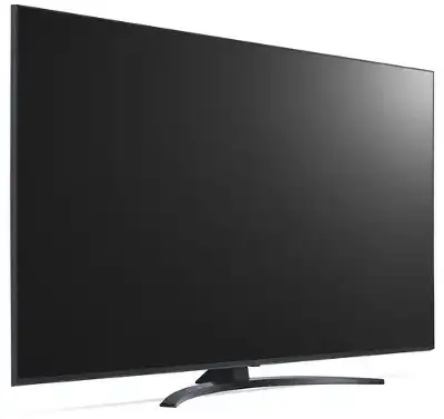 LG 55UT81006LA.ARUG