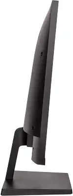 Монитор Hiper 27" EasyView SB2702 черный IPS LED 4ms 16:9 HDMI M/M матовая 1000:1 250cd 178гр/178гр 1920x1080 100Hz FreeSync VGA DP FHD 6.46кг