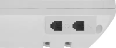 SIP-T31P, цвет светло-серый, 2 аккаунта, PoE