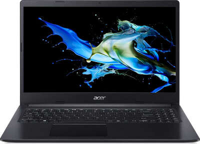 Ноутбук Acer Extensa 15 EX215-31-P1DB 15.6" FHD N5030/4/128 SSD/DOS