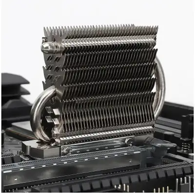 Thermalright M.2 HR-09 2280 SS TR-M.2 HR-09 2280 SSD