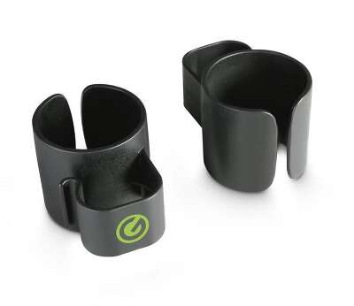 Кабельные зажимы Gravity SA CC 35 B