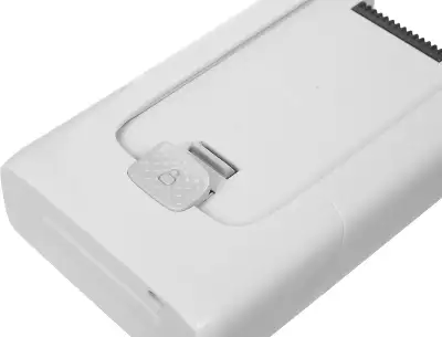 Аккумулятор Vitek VCB-CLS02WET универсальный (1предмет.)