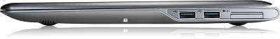 Ноутбук Samsung NP530U3C-A08 13.3" HD/ i3-2377M/ 4/ 500+SSD24/WF/BT/CAM/ W7HB