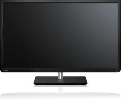 ЖК телевизор Toshiba 50" 50L4353RK LED