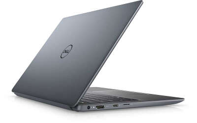 Ноутбук Dell Vostro 5390 13.3" FHD i5-8265U/8/256 SSD/WF/BT/Cam/W10