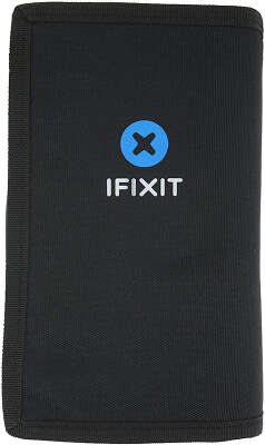 Набор инструментов iFixit Pro Tech Toolkit [IF145-307-4]