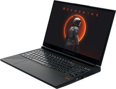 Ноутбук Machenike Star 15C 15.6" FHD IPS i9-12900H/16/512 SSD/RTX3060 6G/DOS