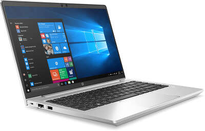 Ноутбук HP ProBook 440 G8 14" FHD IPS i5 1135G7/8/256 SSD/W11Pro (59R96EA)