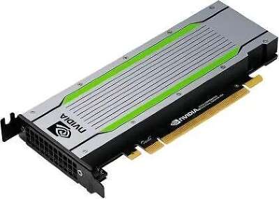 Видеокарта PNY NVIDIA TESLA A100 900-21001-0000-000I 40Gb HBM2 PCI-E