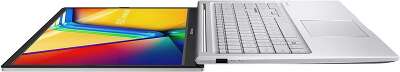 Ноутбук ASUS VivoBook 15 X1504VA-BQ5273 15.6