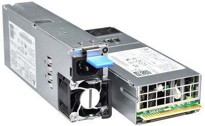 Gooxi GC1300PMP-AC Shenzhen GuoxinHengyu Technology (Gooxi) 4.00.100.0039