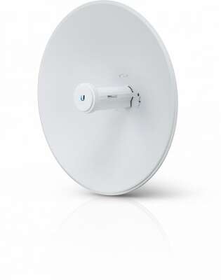 Мост Ubiquiti PowerBeam AC Gen2 (PBE-5AC-Gen2)