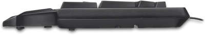 Комплект LOGITECH Keyboard G103 & Mouse G300 (920-005059/910-003430)