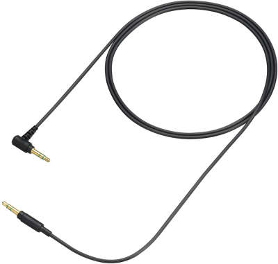 Беспроводные наушники Sony MDR-10RBT, Bluetooth®, чёрные