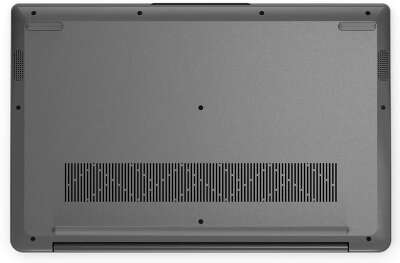 Ноутбук Lenovo IdeaPad 3 15ALC6 15.6" FHD IPS R 5 5500U/8/512 SSD/DOS