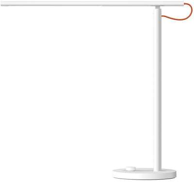 Лампа настольная умная Xiaomi Mi LED Desk Lamp 1S MJTD01SYL (MUE4105GL)