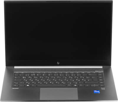 Ноутбук HP ZBook 15 Studio G8 15.6" FHD i7 11800H/16/512 SSD/t1200 4G/W10Pro (314F7EA)