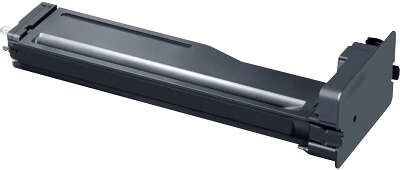 B1022/B1025 Тонер-картридж, 13.7K/ B1022/B1025 Black Toner Cartridge