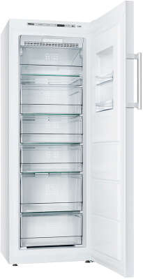 Морозилка M 7605-100N ATLANT