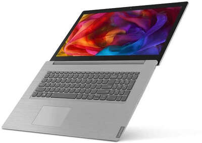 Ноутбук Lenovo IdeaPad L340-17API 17.3" FHD R 7 3700U/16/1000/128 SSD/WF/BT/Cam/W10