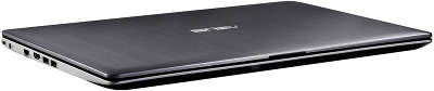 Ноутбук ASUS K551LB 15.6" HD/ i5-4200U/6/500/ GT740M 2G/ Multi/ WF/BT/CAM/ W8