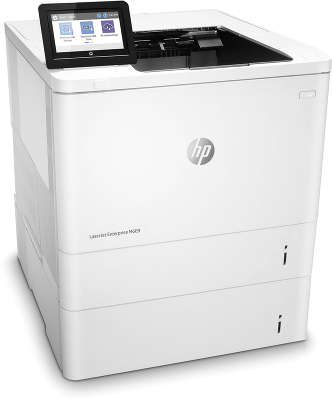 Принтер HP LaserJet Enterprise M609x (K0Q22A), WiFi