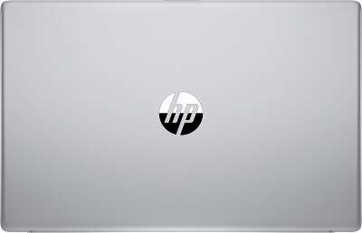 Ноутбук HP 470 G9 17.3" FHD IPS i7 1255U 1.7 ГГц/32/1Tb SSD/mx550 2G/W11Pro