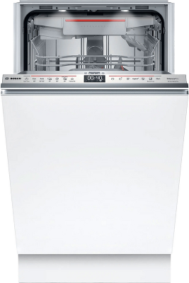 Bosch SPV6EMX76Q